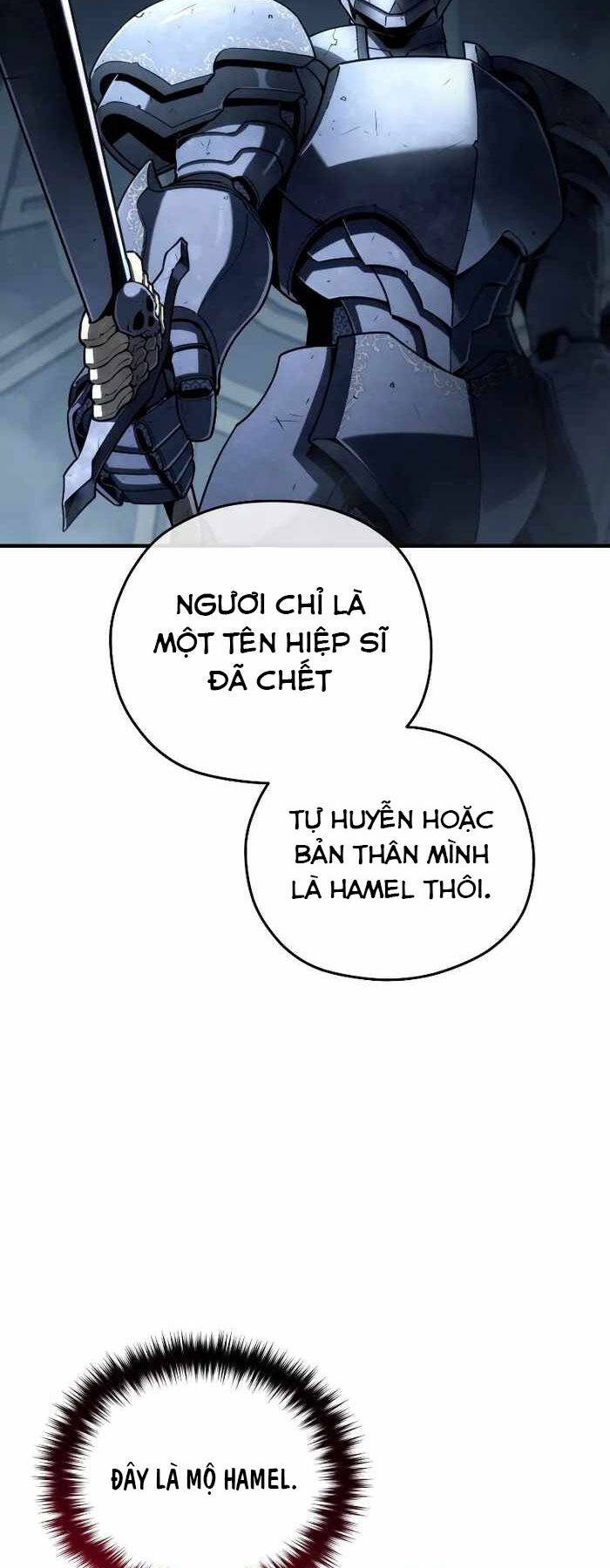 Luân Hồi Khốn Khiếp Chapter 58 - Trang 61