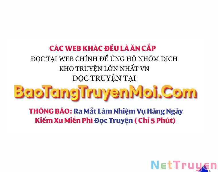 Luân Hồi Khốn Khiếp Chapter 4 - Trang 77