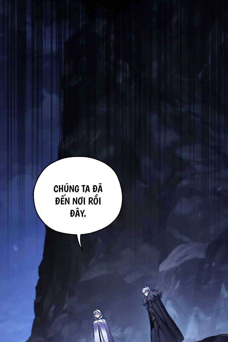 Luân Hồi Khốn Khiếp Chapter 80 - Trang 22