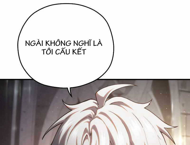 Luân Hồi Khốn Khiếp Chapter 75 - Trang 56