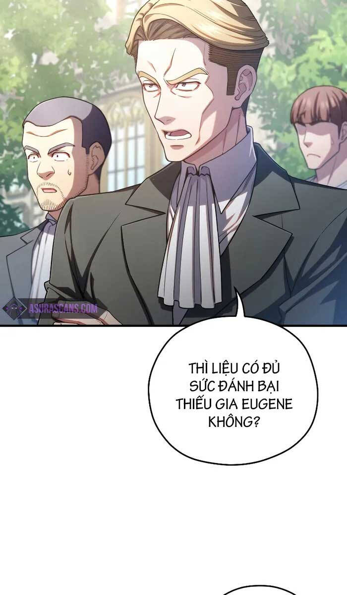 Luân Hồi Khốn Khiếp Chapter 69 - Trang 33