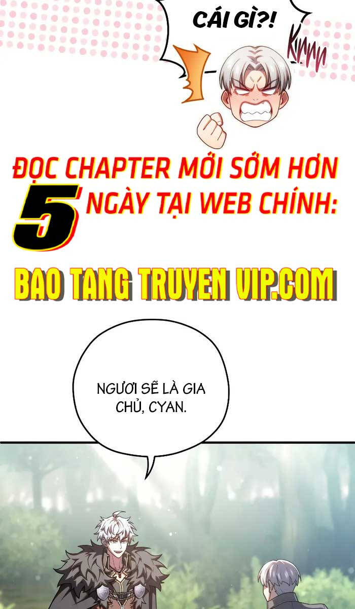 Luân Hồi Khốn Khiếp Chapter 69 - Trang 9