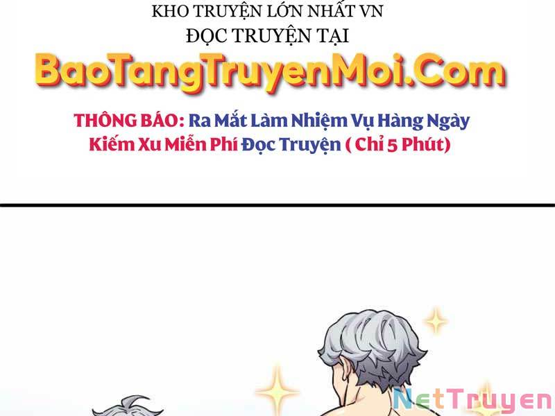 Luân Hồi Khốn Khiếp Chapter 7 - Trang 53