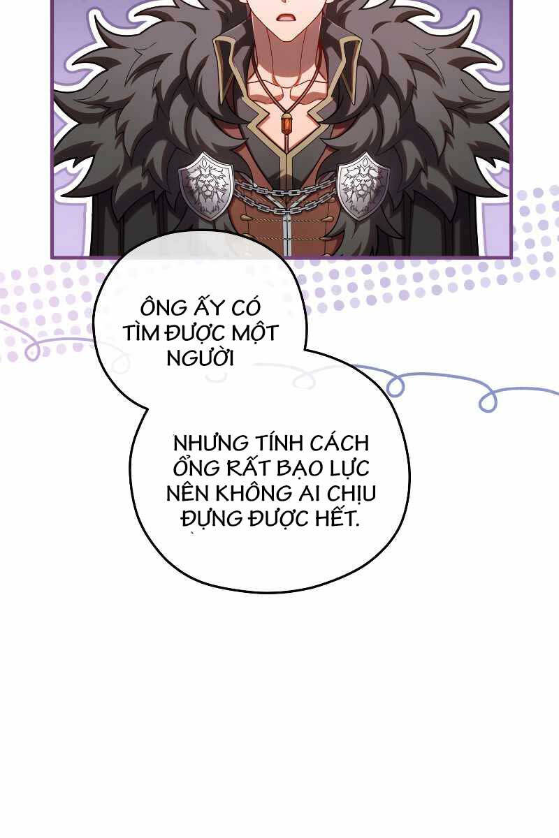 Luân Hồi Khốn Khiếp Chapter 75 - Trang 47