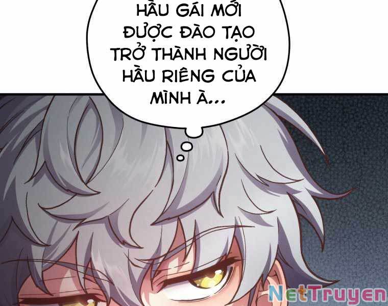 Luân Hồi Khốn Khiếp Chapter 3 - Trang 38