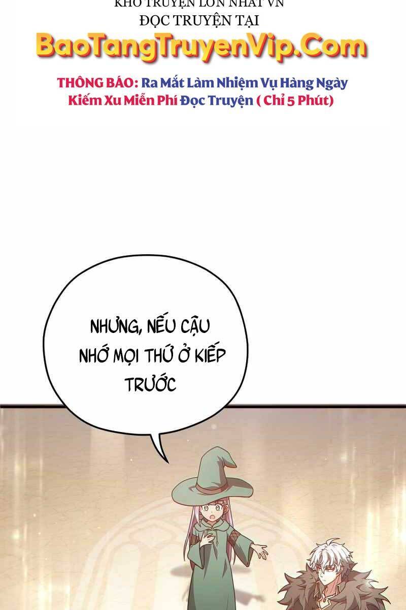 Luân Hồi Khốn Khiếp Chapter 48 - Trang 61