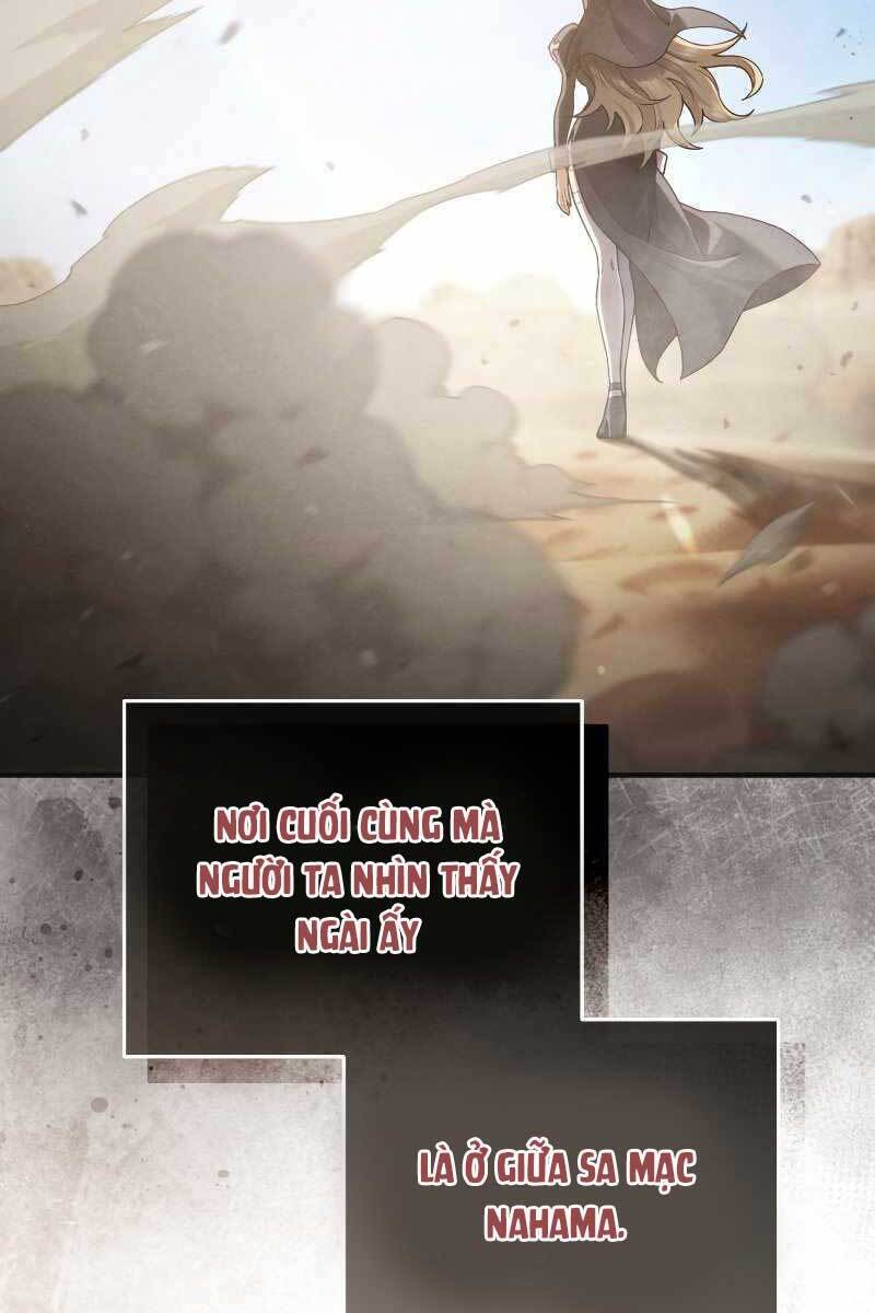 Luân Hồi Khốn Khiếp Chapter 47 - Trang 59