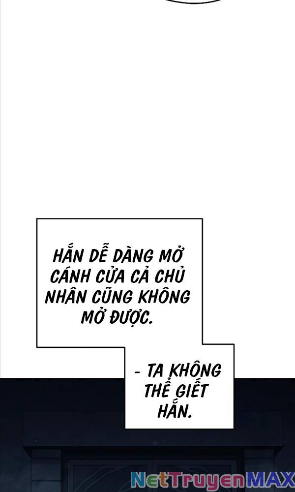 Luân Hồi Khốn Khiếp Chapter 62 - Trang 80