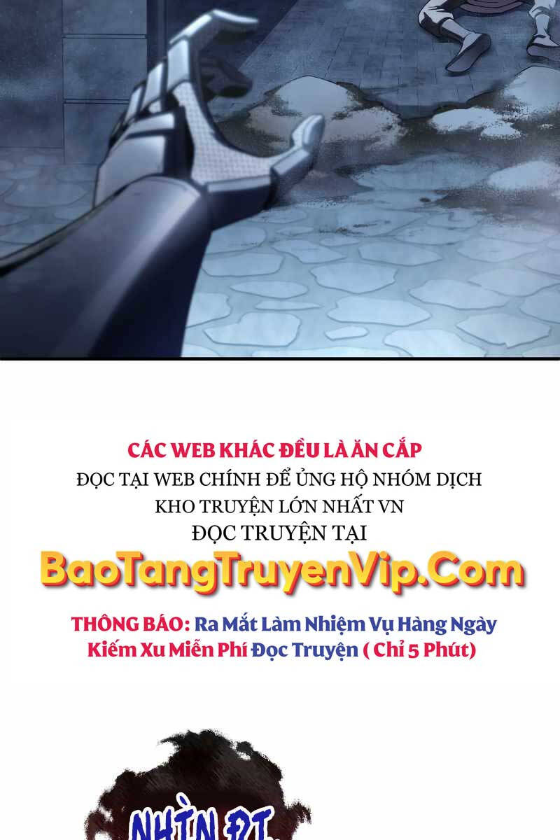 Luân Hồi Khốn Khiếp Chapter 65 - Trang 107