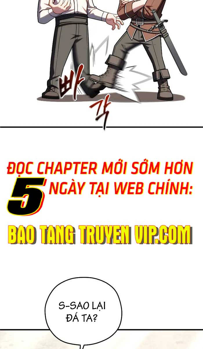 Luân Hồi Khốn Khiếp Chapter 69 - Trang 67