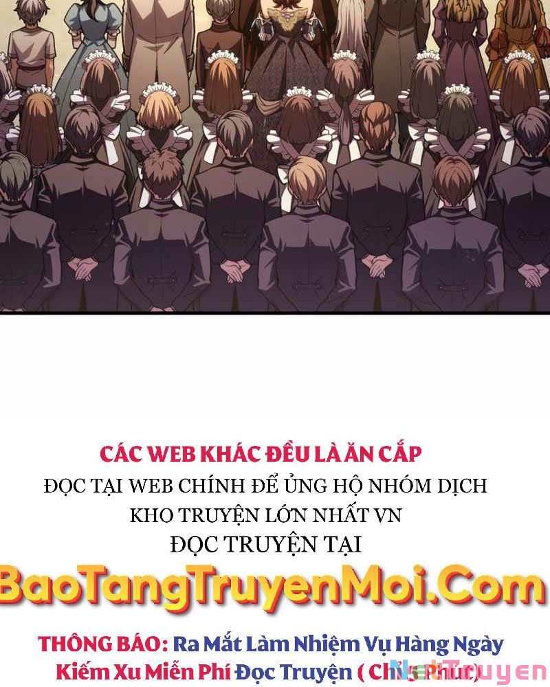 Luân Hồi Khốn Khiếp Chapter 5 - Trang 88