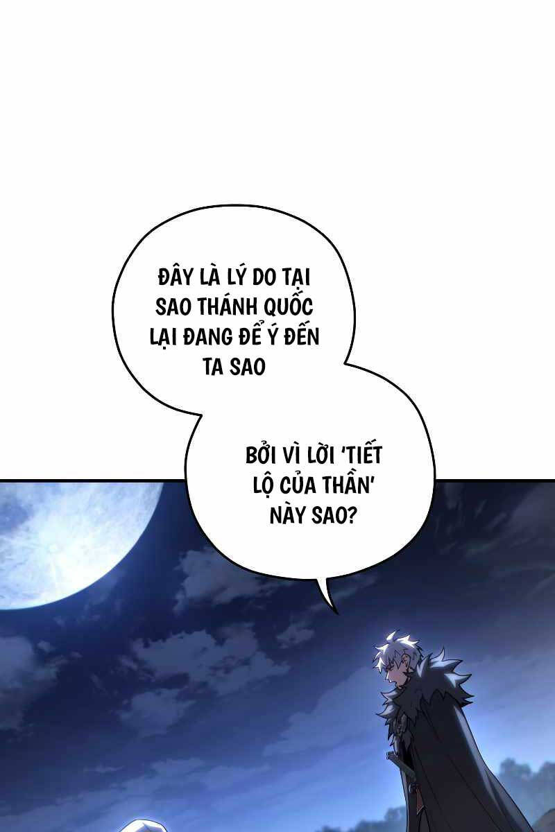 Luân Hồi Khốn Khiếp Chapter 80 - Trang 10