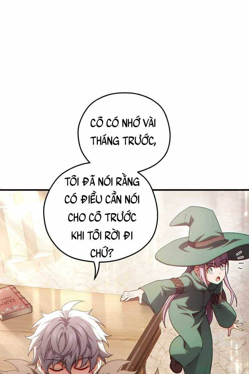 Luân Hồi Khốn Khiếp Chapter 48 - Trang 26