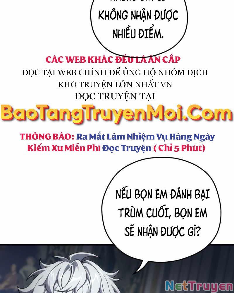 Luân Hồi Khốn Khiếp Chapter 6 - Trang 127