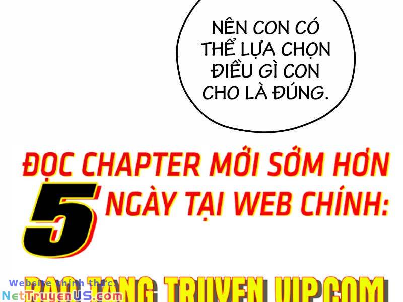 Luân Hồi Khốn Khiếp Chapter 68 - Trang 42