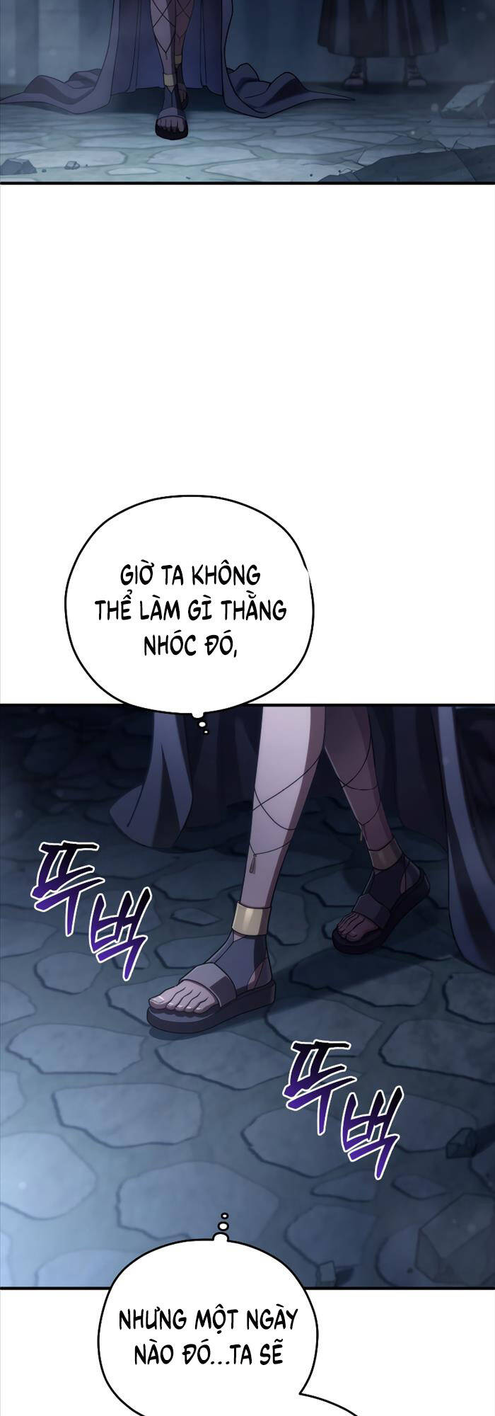 Luân Hồi Khốn Khiếp Chapter 66 - Trang 8