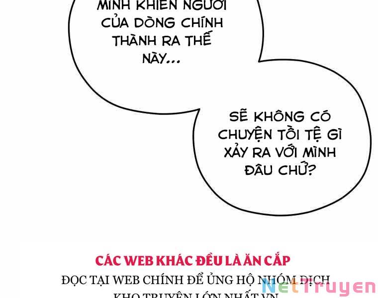 Luân Hồi Khốn Khiếp Chapter 4 - Trang 143