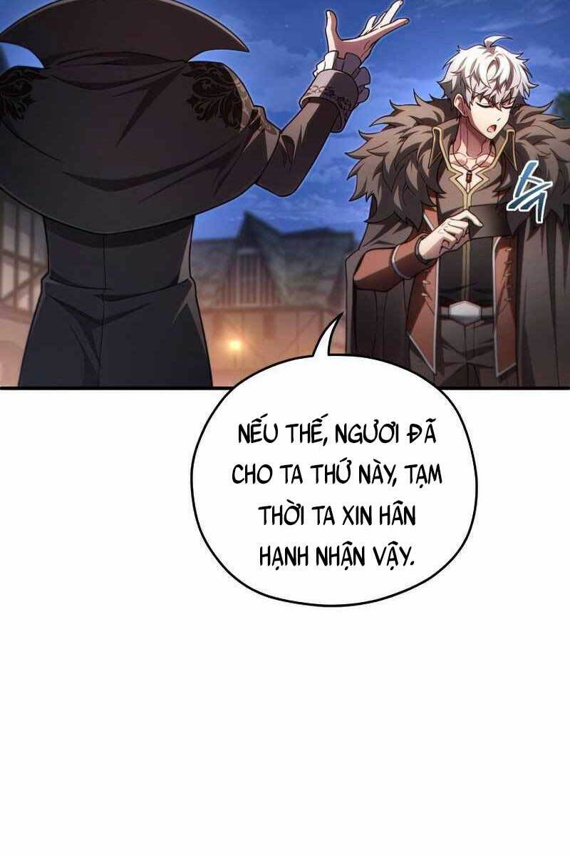 Luân Hồi Khốn Khiếp Chapter 50 - Trang 20