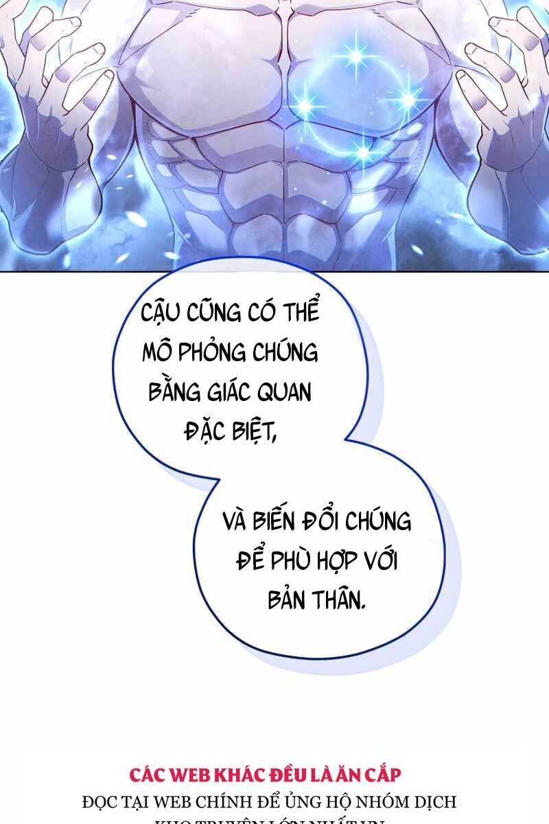 Luân Hồi Khốn Khiếp Chapter 48 - Trang 60