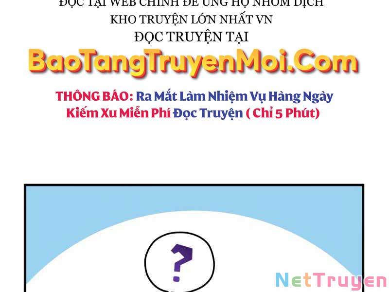 Luân Hồi Khốn Khiếp Chapter 7 - Trang 11