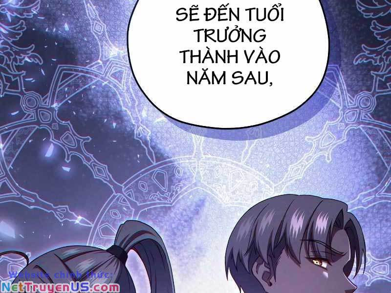 Luân Hồi Khốn Khiếp Chapter 68 - Trang 115