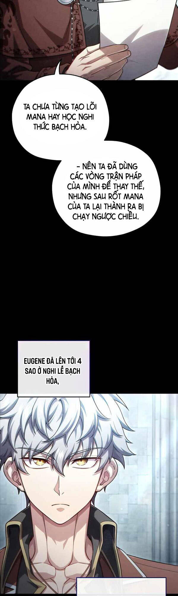 Luân Hồi Khốn Khiếp Chapter 46 - Trang 26