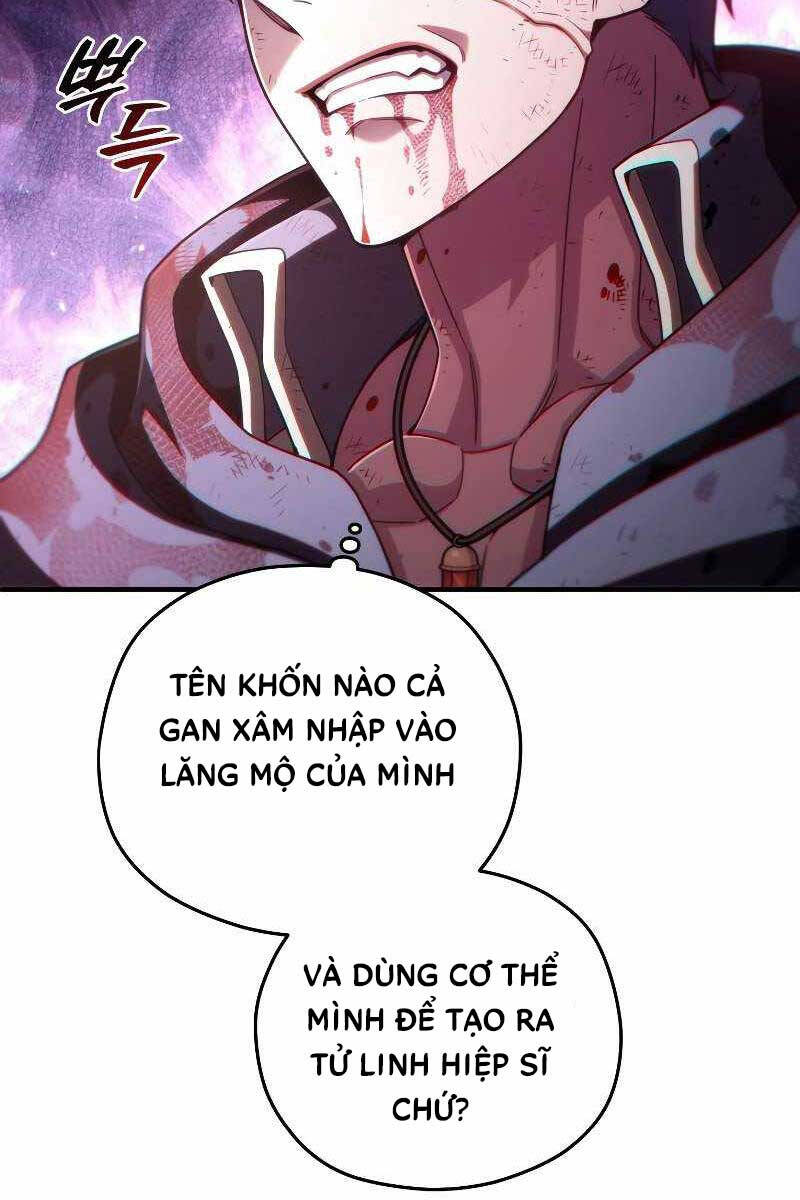 Luân Hồi Khốn Khiếp Chapter 63 - Trang 94