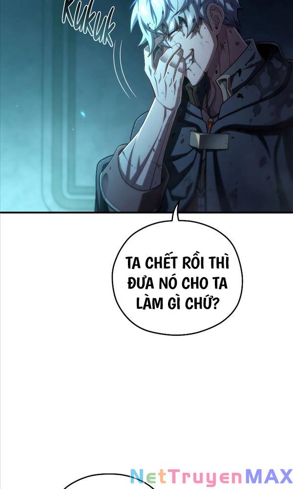 Luân Hồi Khốn Khiếp Chapter 62 - Trang 15