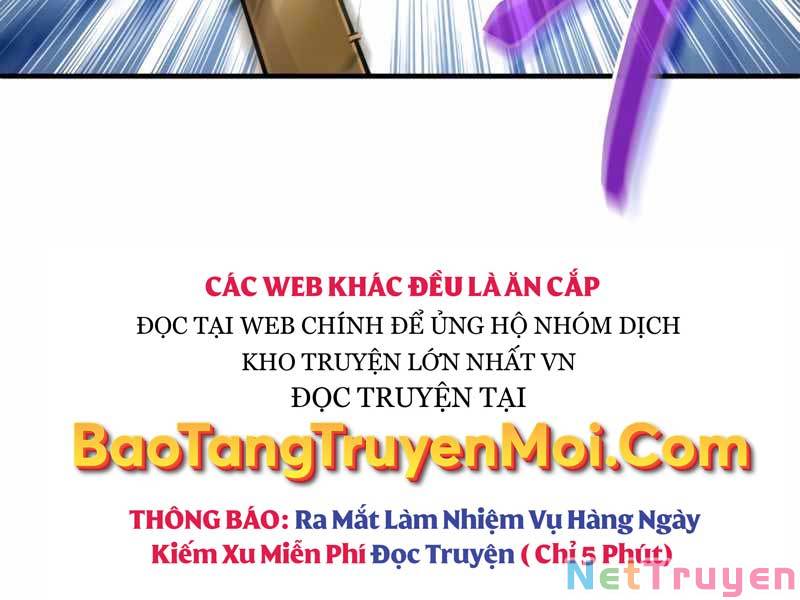 Luân Hồi Khốn Khiếp Chapter 7 - Trang 152