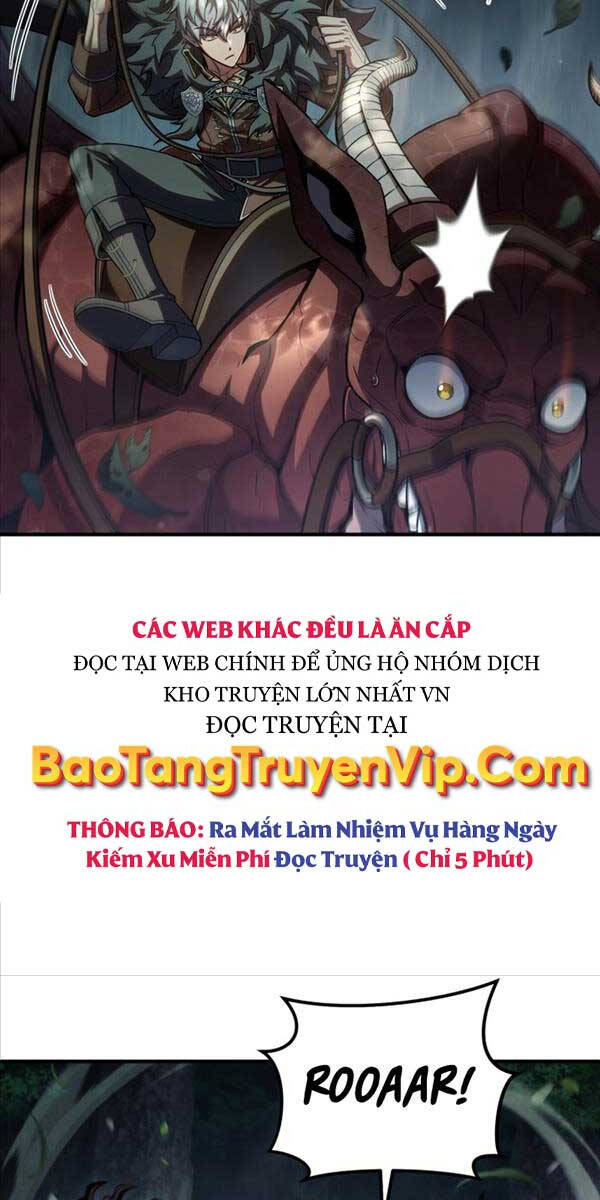 Luân Hồi Khốn Khiếp Chapter 73 - Trang 28