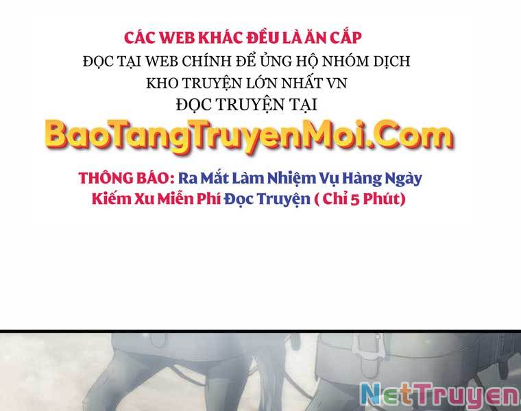 Luân Hồi Khốn Khiếp Chapter 2 - Trang 205