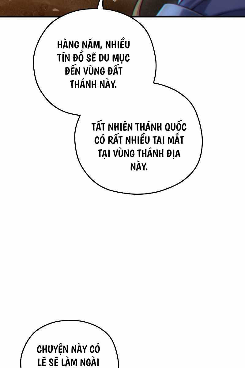 Luân Hồi Khốn Khiếp Chapter 80 - Trang 6