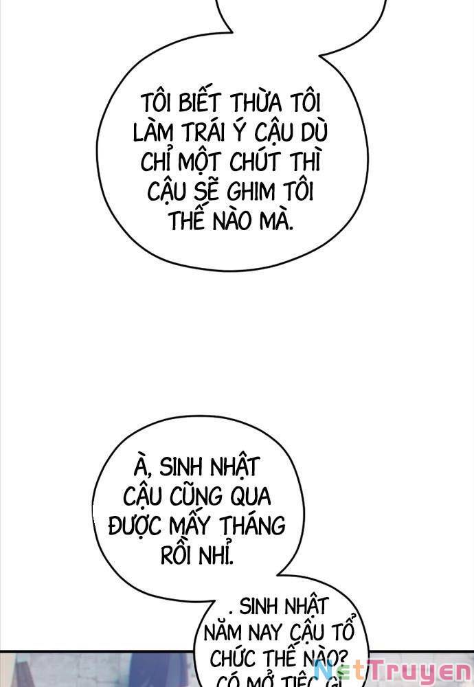 Luân Hồi Khốn Khiếp Chapter 43 - Trang 65