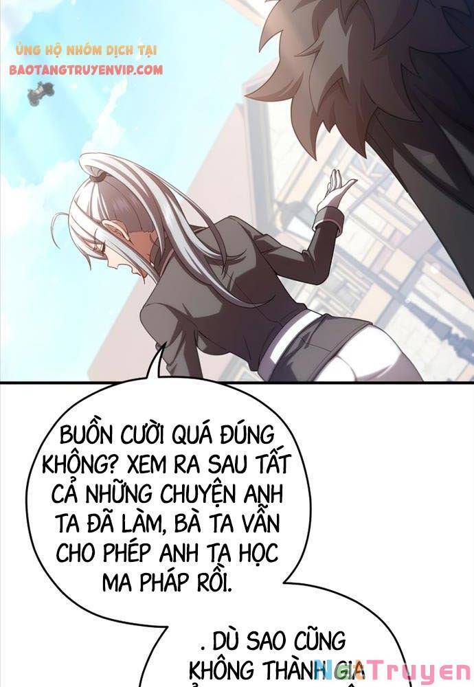 Luân Hồi Khốn Khiếp Chapter 43 - Trang 94