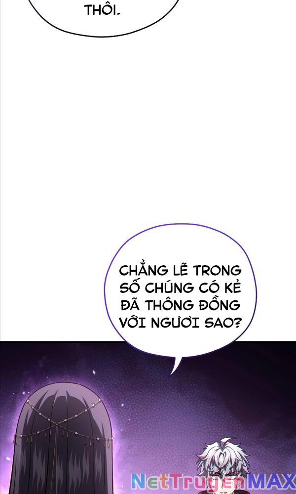 Luân Hồi Khốn Khiếp Chapter 64 - Trang 81