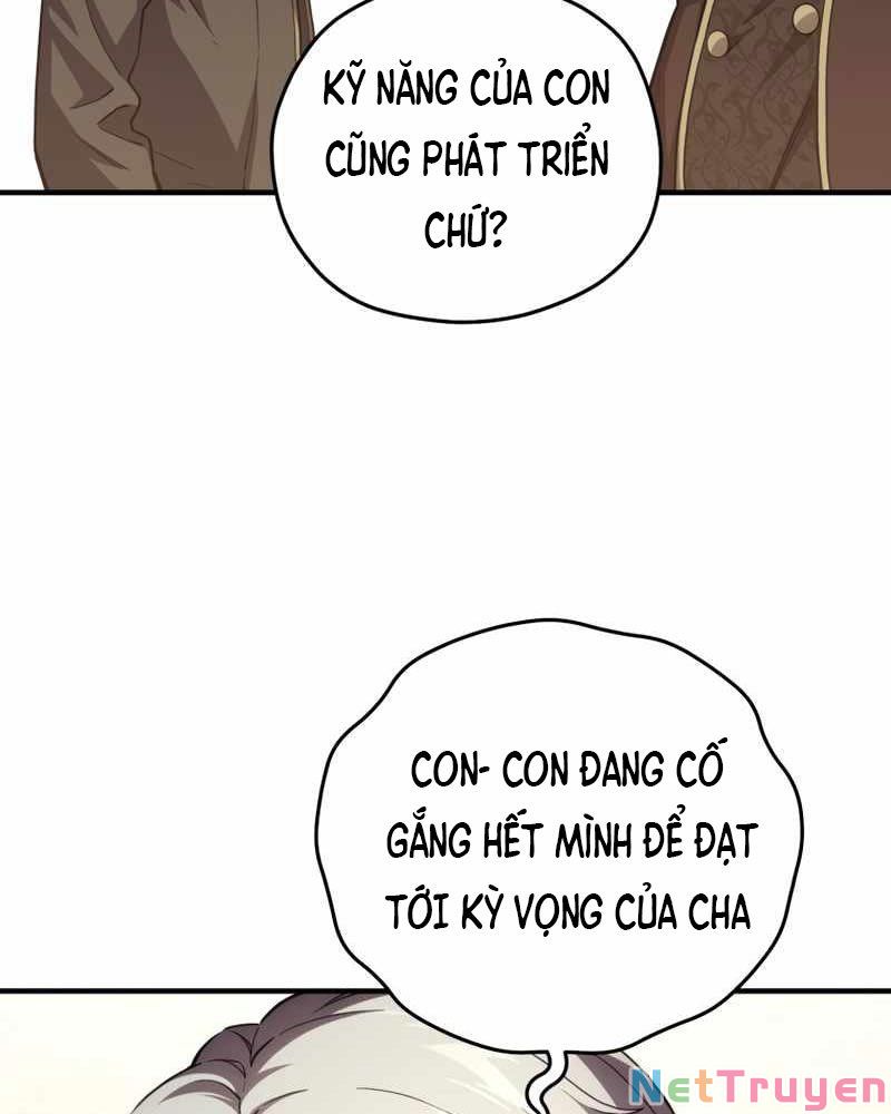 Luân Hồi Khốn Khiếp Chapter 5 - Trang 107