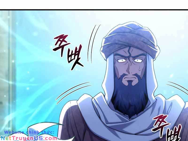 Luân Hồi Khốn Khiếp Chapter 68 - Trang 128