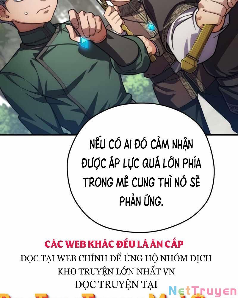 Luân Hồi Khốn Khiếp Chapter 8 - Trang 114