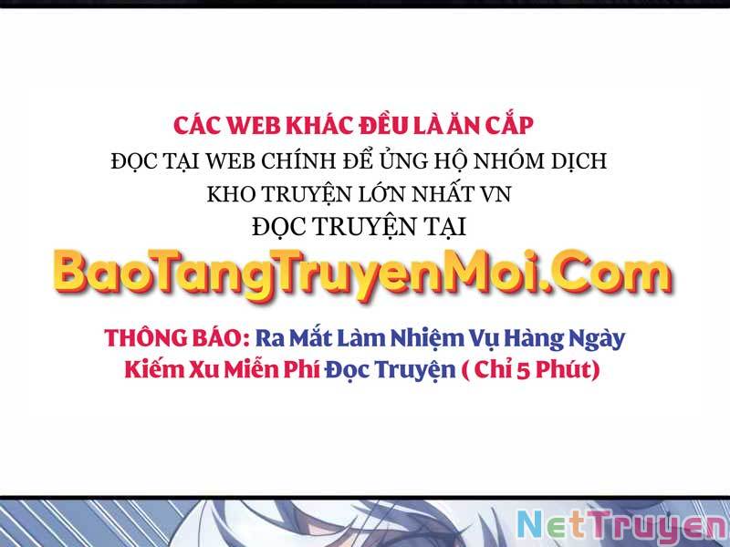 Luân Hồi Khốn Khiếp Chapter 7 - Trang 162