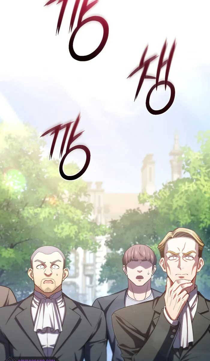 Luân Hồi Khốn Khiếp Chapter 69 - Trang 20