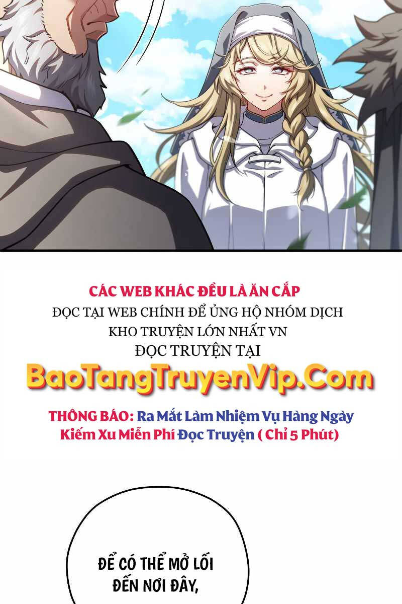 Luân Hồi Khốn Khiếp Chapter 80 - Trang 82