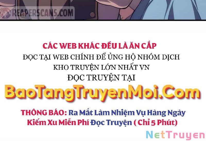 Luân Hồi Khốn Khiếp Chapter 5 - Trang 119