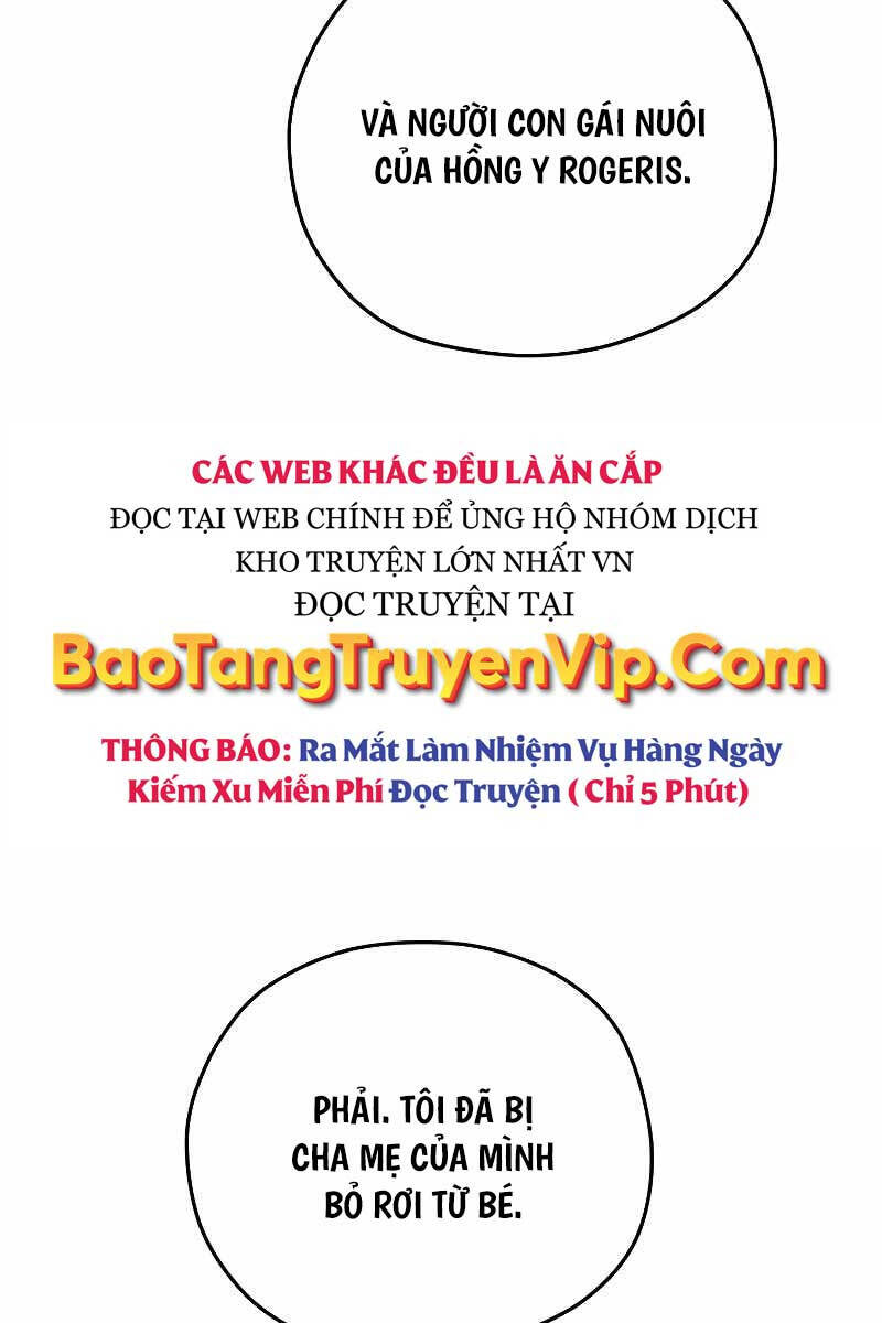 Luân Hồi Khốn Khiếp Chapter 79 - Trang 86