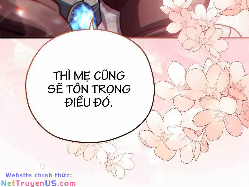 Luân Hồi Khốn Khiếp Chapter 68 - Trang 46