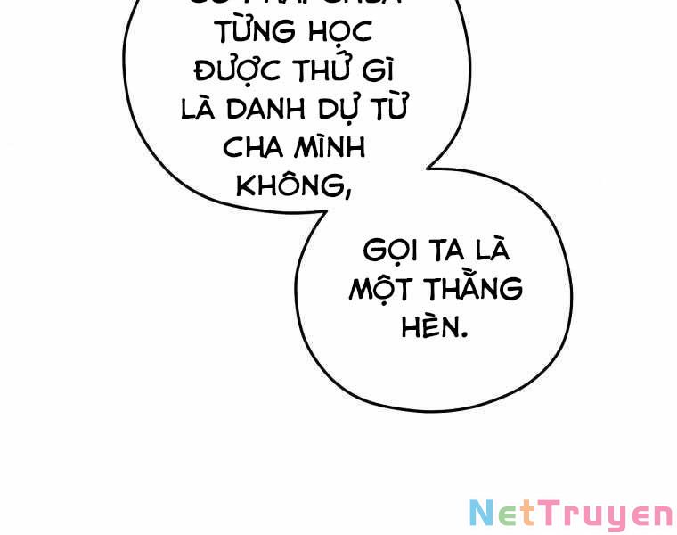 Luân Hồi Khốn Khiếp Chapter 4 - Trang 183