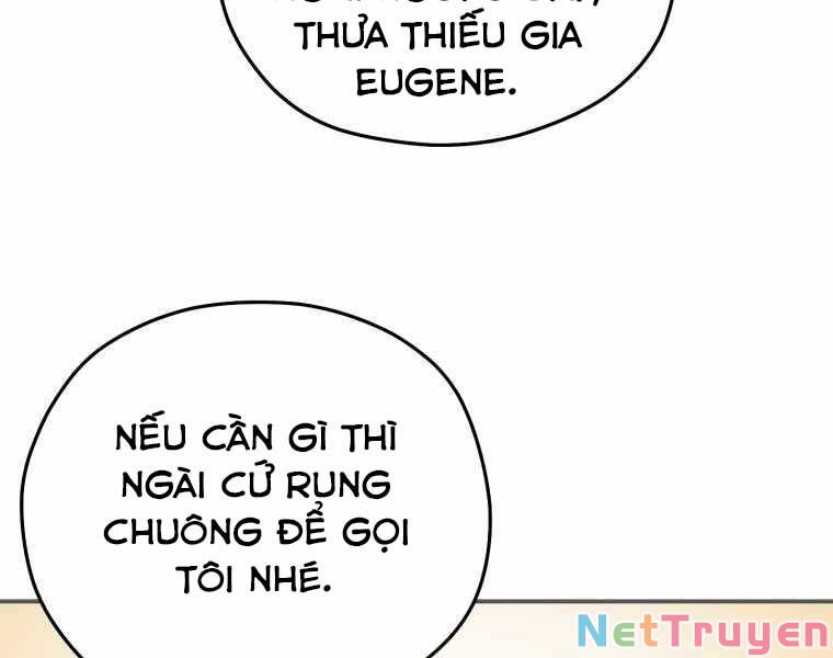 Luân Hồi Khốn Khiếp Chapter 3 - Trang 28