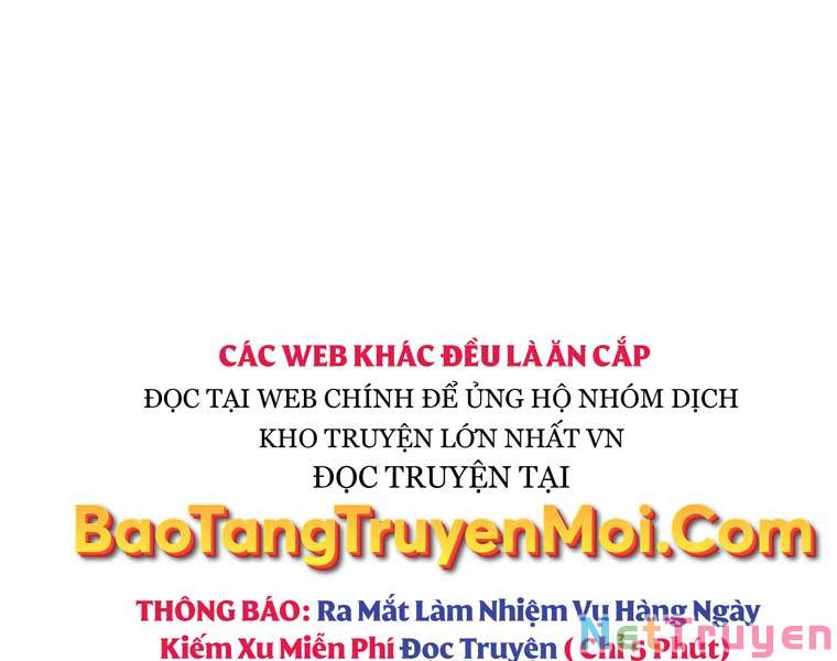 Luân Hồi Khốn Khiếp Chapter 4 - Trang 197