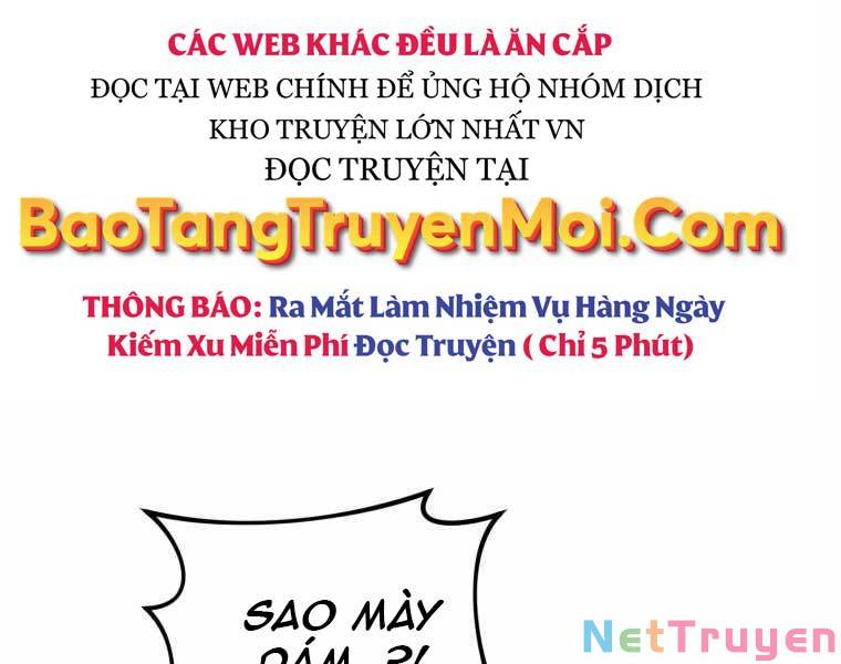 Luân Hồi Khốn Khiếp Chapter 3 - Trang 153