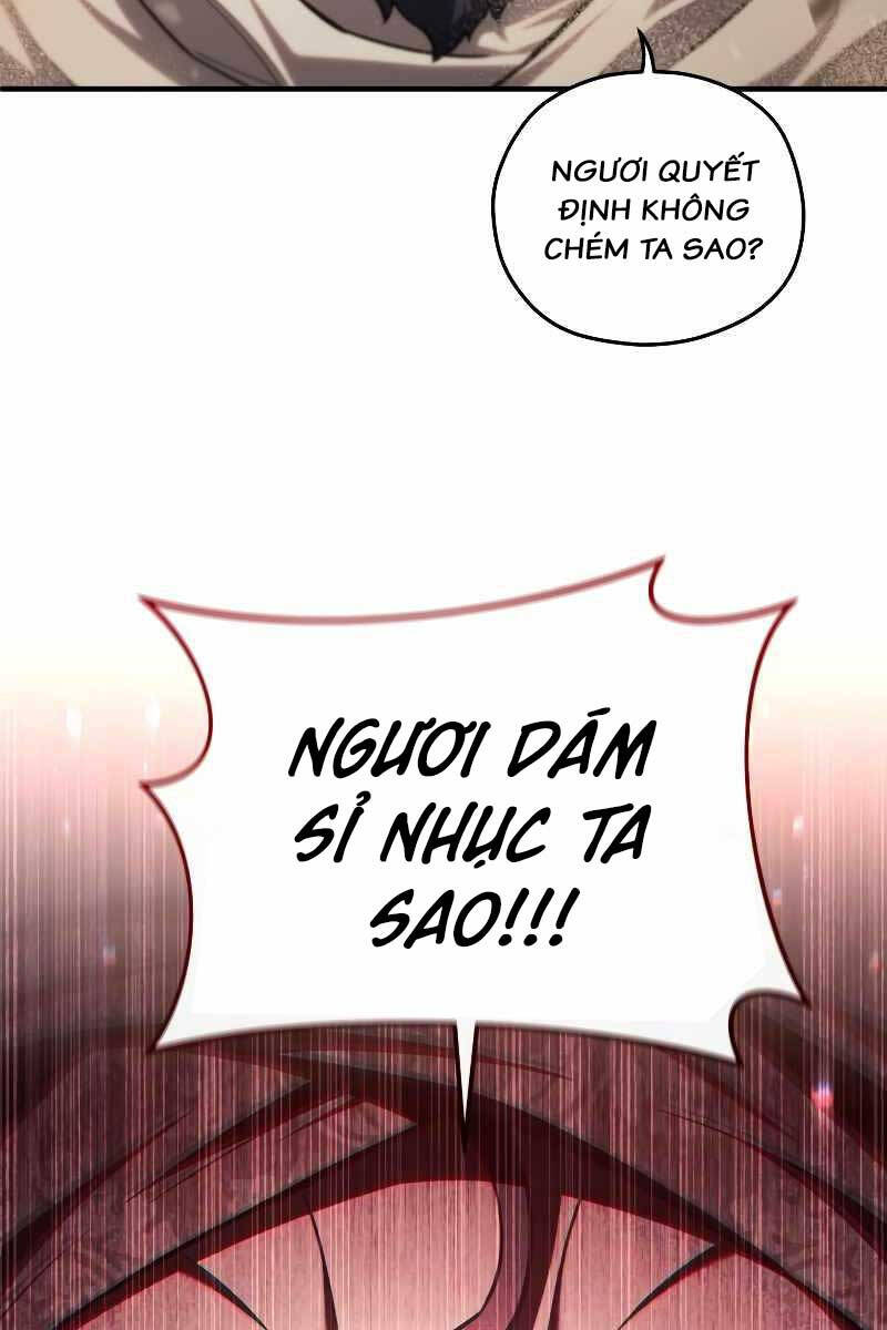 Luân Hồi Khốn Khiếp Chapter 52 - Trang 7