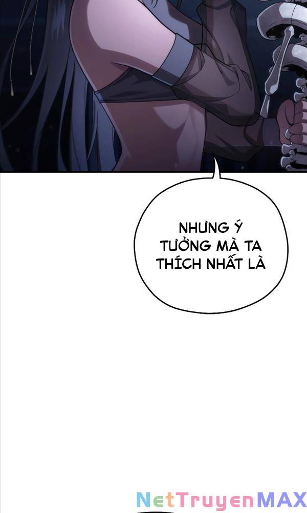 Luân Hồi Khốn Khiếp Chapter 64 - Trang 8